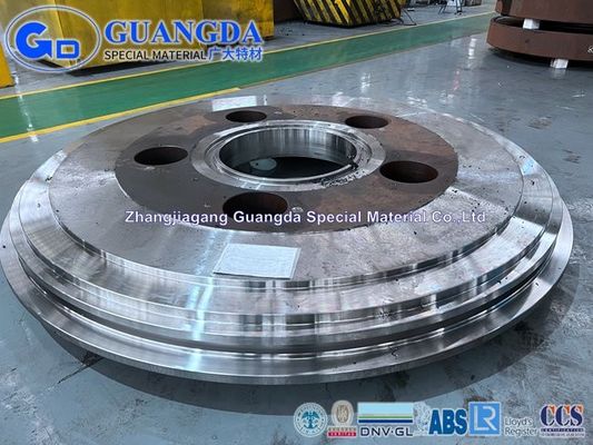 Large Forging Parts Buy large forging parts, Good quality large forging parts manufacturer